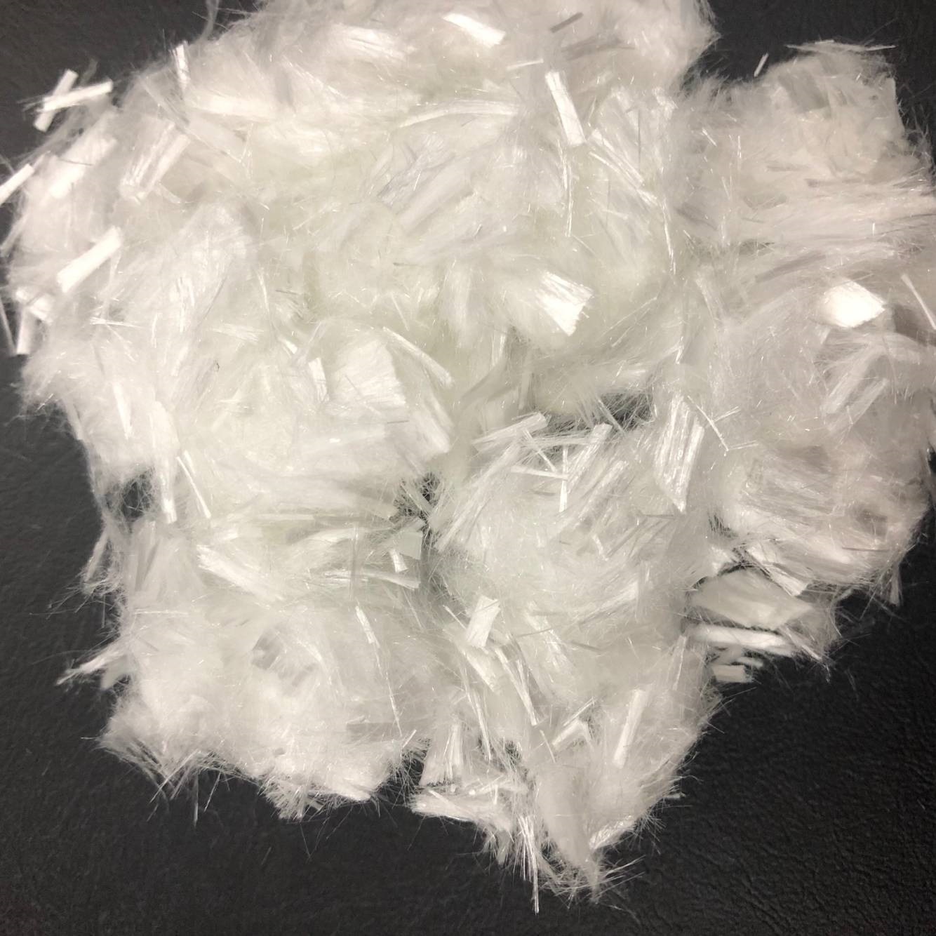 Nylon-Fiber-for-Use in Fiber